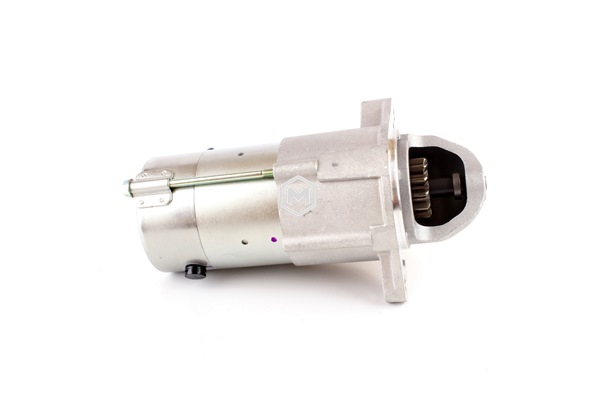 Myriad | Starter Motor for Schmitz Cargobull Perkins Engine